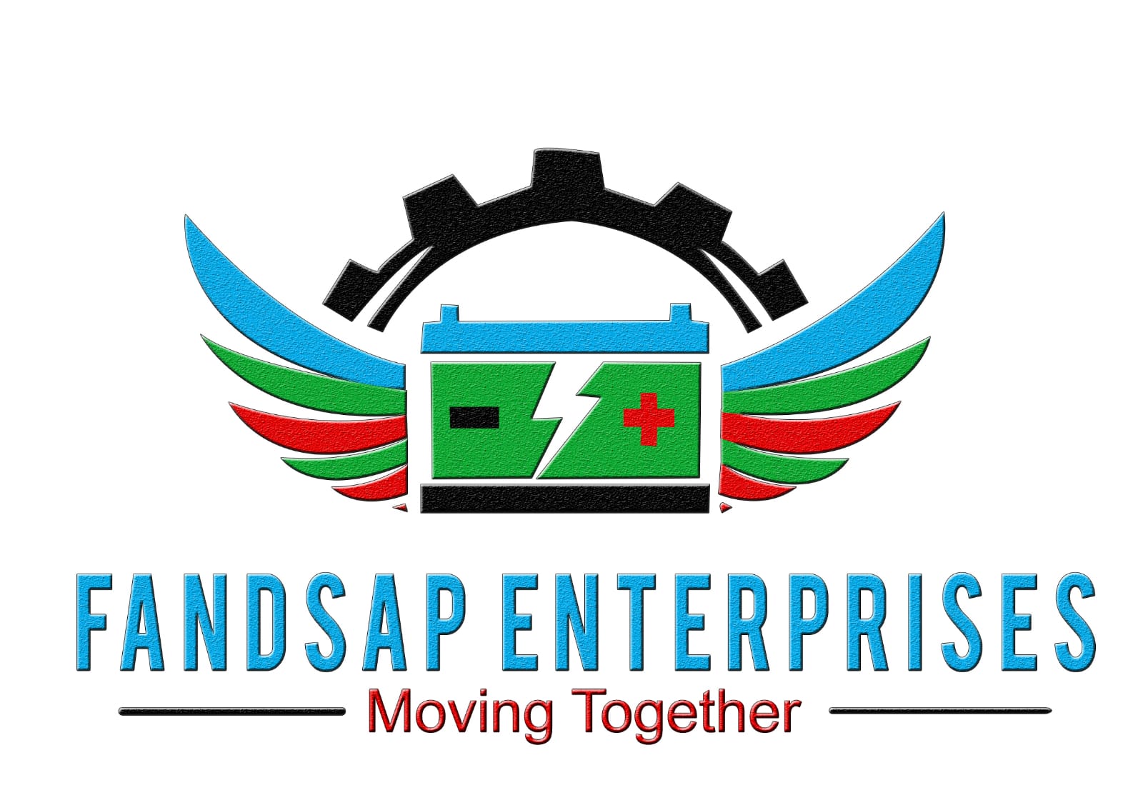 Fandsap Enterprises