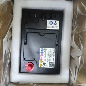 Lithium Battery